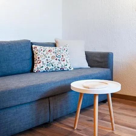 Perla Adriatica Apartman Rovinj