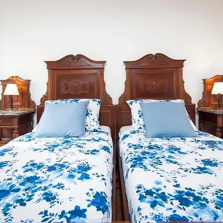 Perla Adriatica * Ρόβινι