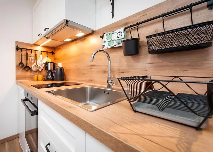 Perla Adriatica * Rovinj