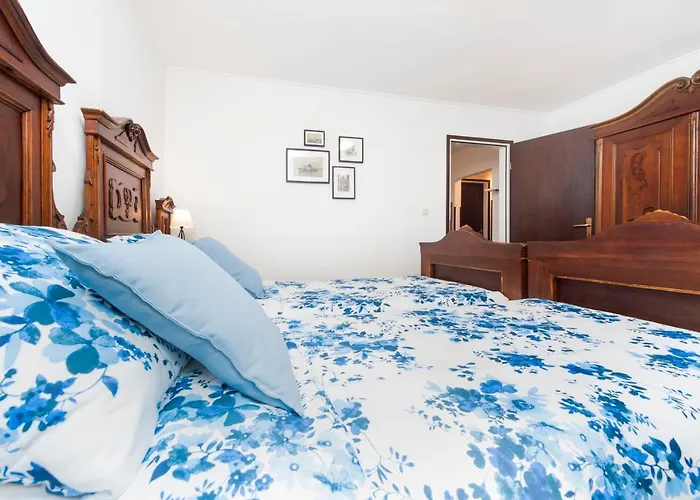 Perla Adriatica * Ρόβινι