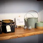 Perla Adriatica Apartamento