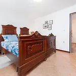 アパート Perla Adriatica *