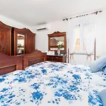 Perla Adriatica * Rovinj