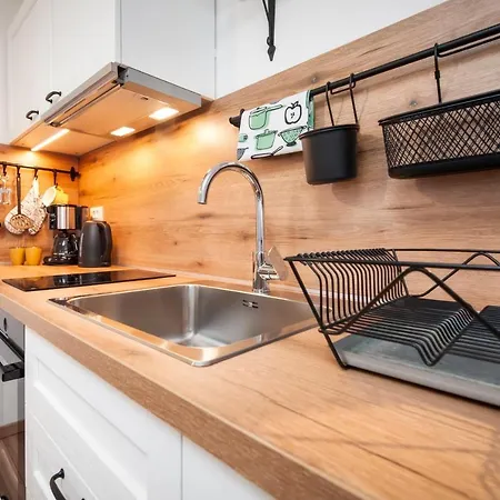 Perla Adriatica * Rovigno