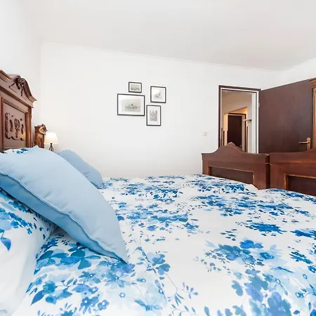 Perla Adriatica * Rovinj