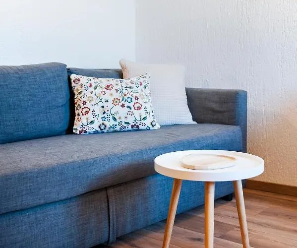 Perla Adriatica Appartamento Rovigno