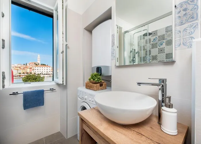 Perla Adriatica Appartamento