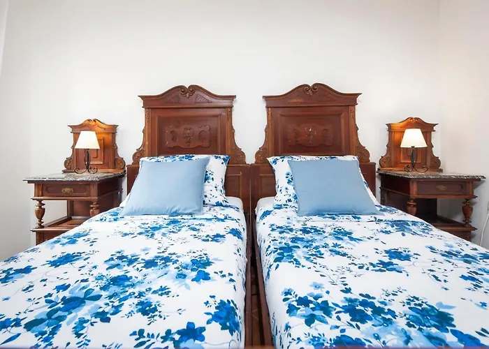 Perla Adriatica * Rovigno