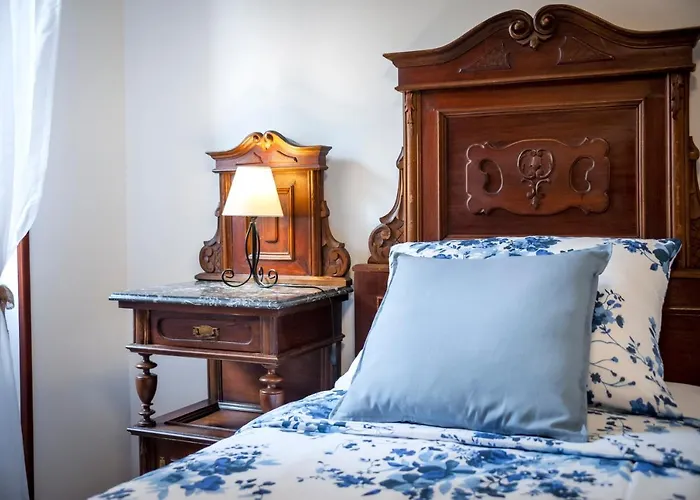 Perla Adriatica Apartmán