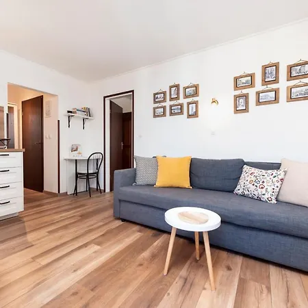 Perla Adriatica * Rovinj