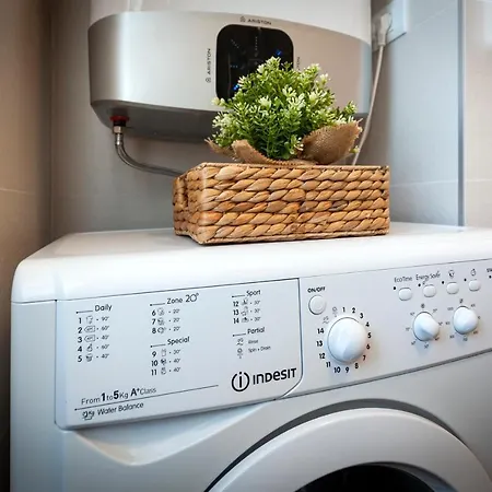 Perla Adriatica Rovinj